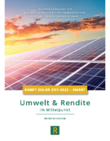 Memorandum Ranft Solar XVII 2022 – Smart